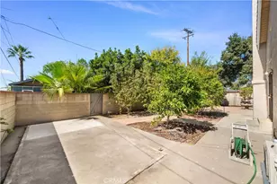 103 S Treanor Ave, Glendora, CA 91741 - Photo 43