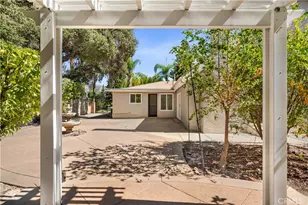 103 S Treanor Ave, Glendora, CA 91741 - Photo 41