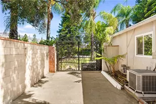 103 S Treanor Ave, Glendora, CA 91741 - Photo 37