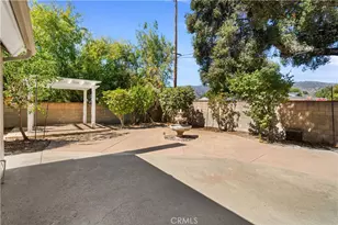 103 S Treanor Ave, Glendora, CA 91741 - Photo 39