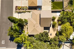 103 S Treanor Ave, Glendora, CA 91741 - Photo 47