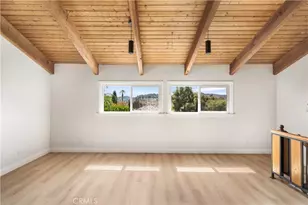 103 S Treanor Ave, Glendora, CA 91741 - Photo 21