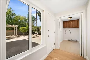103 S Treanor Ave, Glendora, CA 91741 - Photo 35