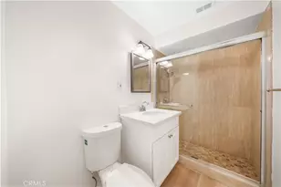 103 S Treanor Ave, Glendora, CA 91741 - Photo 27