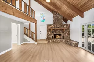103 S Treanor Ave, Glendora, CA 91741 - Photo 13