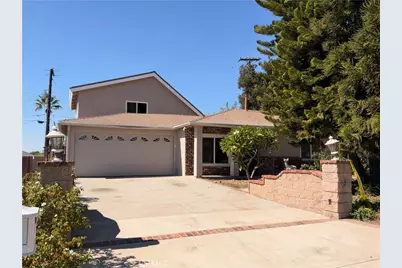 103 S Treanor Avenue, Glendora, CA 91741 - Photo 1