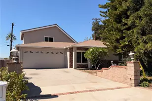 103 S Treanor Ave, Glendora, CA 91741 - Photo 1
