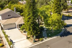 103 S Treanor Ave, Glendora, CA 91741 - Photo 45