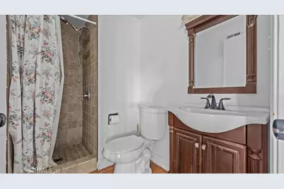 2178 Electra Avenue, Simi Valley, CA 93065 - Photo 11