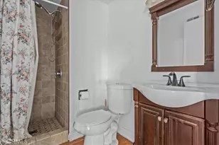 2178 Electra Ave, Simi Valley, CA 93065 - Photo 11