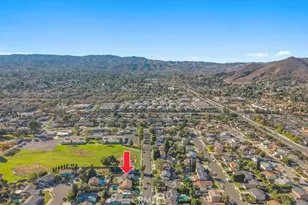 2178 Electra Ave, Simi Valley, CA 93065 - Photo 27