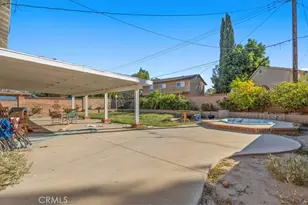 2178 Electra Ave, Simi Valley, CA 93065 - Photo 15