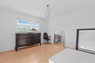 2178 Electra Ave, Simi Valley, CA 93065 - Photo 13
