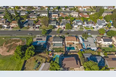 2178 Electra Avenue, Simi Valley, CA 93065 - Photo 23