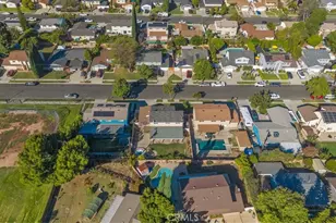 2178 Electra Ave, Simi Valley, CA 93065 - Photo 23