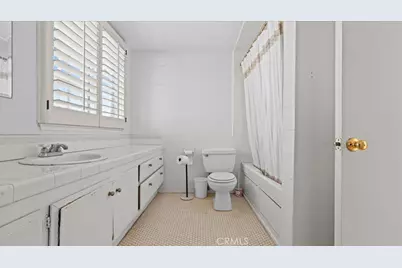 2178 Electra Avenue, Simi Valley, CA 93065 - Photo 9