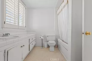 2178 Electra Ave, Simi Valley, CA 93065 - Photo 9
