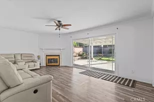 2178 Electra Ave, Simi Valley, CA 93065 - Photo 3