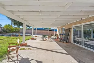 2178 Electra Ave, Simi Valley, CA 93065 - Photo 17