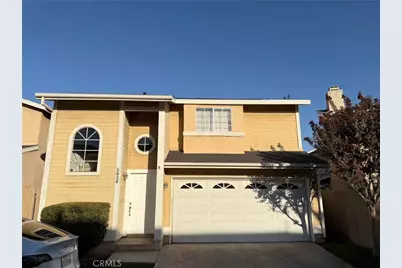 2626 Doray Circle, Monrovia, CA 91016 - Photo 1