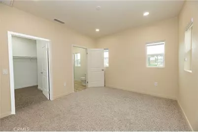 8189 Aventus Lane, Fontana, CA 92335 - Photo 19