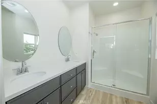 8189 Aventus Ln, Fontana, CA 92335 - Photo 21
