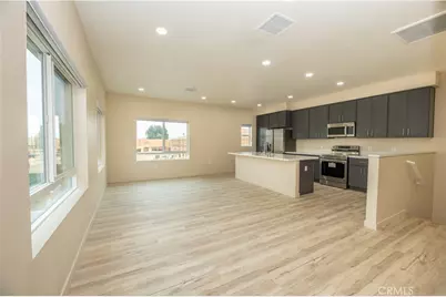 8189 Aventus Lane, Fontana, CA 92335 - Photo 9