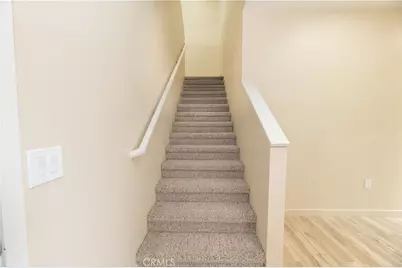 8189 Aventus Lane, Fontana, CA 92335 - Photo 7