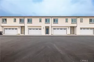 8189 Aventus Ln, Fontana, CA 92335 - Photo 31