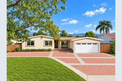 1411 E Pioneer Drive, West Covina, CA 91791 - Photo 1