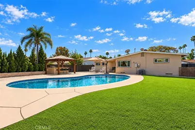 1411 E Pioneer Drive, West Covina, CA 91791 - Photo 27