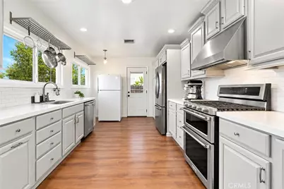 1411 E Pioneer Drive, West Covina, CA 91791 - Photo 9