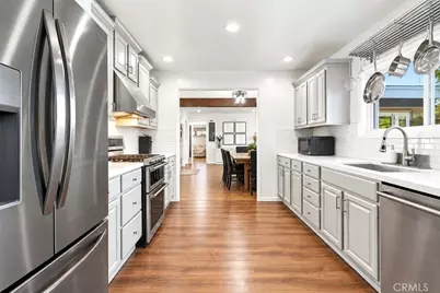 1411 E Pioneer Drive, West Covina, CA 91791 - Photo 13
