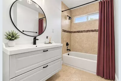 1411 E Pioneer Drive, West Covina, CA 91791 - Photo 21