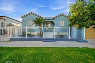 8205 Stanford Ave, Los Angeles, CA 90001 - Photo 3