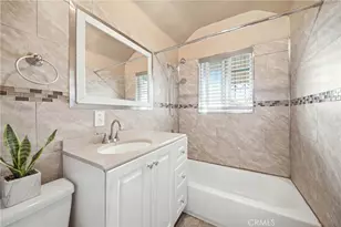 8205 Stanford Ave, Los Angeles, CA 90001 - Photo 19