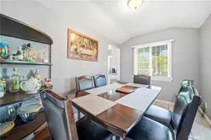 8205 Stanford Ave, Los Angeles, CA 90001 - Photo 15