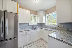 8205 Stanford Ave, Los Angeles, CA 90001 - Photo 17