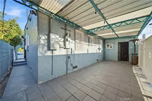 8205 Stanford Ave, Los Angeles, CA 90001 - Photo 27