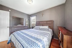 8205 Stanford Ave, Los Angeles, CA 90001 - Photo 23