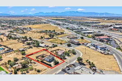 14637 Sequoia, Hesperia, CA 92345 - Photo 57