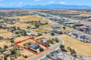 14637 Sequoia, Hesperia, CA 92345 - Photo 57