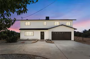 14637 Sequoia, Hesperia, CA 92345 - Photo 1