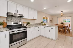14637 Sequoia, Hesperia, CA 92345 - Photo 7
