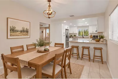 14637 Sequoia, Hesperia, CA 92345 - Photo 13