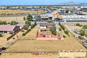 14637 Sequoia, Hesperia, CA 92345 - Photo 61