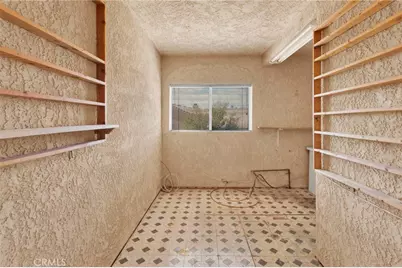 14637 Sequoia, Hesperia, CA 92345 - Photo 25