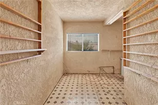 14637 Sequoia, Hesperia, CA 92345 - Photo 25
