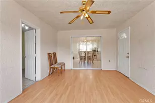 14637 Sequoia, Hesperia, CA 92345 - Photo 19