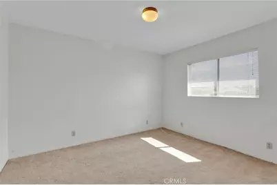 14637 Sequoia, Hesperia, CA 92345 - Photo 33